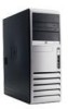 Get HP Dc7600 - Compaq Business Desktop reviews and ratings