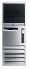 Get HP Dc7700 - Compaq Business Desktop reviews and ratings