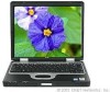 Get HP DD522AV - Compaq Business Notebook NC6000 reviews and ratings