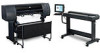 Get HP Designjet 4520 - Multifunction Printer reviews and ratings