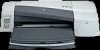 Reviews and ratings for HP Designjet 70