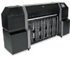 Get HP Designjet H35000 - Commercial Printer reviews and ratings