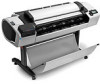 Get HP Designjet T2300 - eMultifunction Printer reviews and ratings