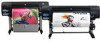 HP Designjet Z6200 New Review