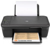 Reviews and ratings for HP Deskjet 1050 - All-in-One Printer - J410