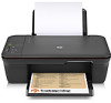 Get HP Deskjet 1050A reviews and ratings