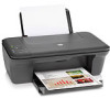 Get HP Deskjet 2050 - All-in-One Printer - J510 reviews and ratings
