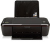 Get HP Deskjet 3000 - Printer - J310 reviews and ratings
