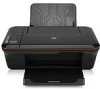 Get HP Deskjet 3050 - All-in-One Printer - J610 reviews and ratings