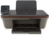 Get HP Deskjet 3050A reviews and ratings