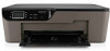 Get HP Deskjet 3070A reviews and ratings
