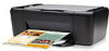 Get HP Deskjet F4400 - All-in-One Printer reviews and ratings