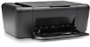 Get HP Deskjet F4500 - All-in-One Printer reviews and ratings