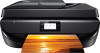 Get HP DeskJet Ink Advantage 5200 reviews and ratings