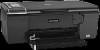 Get HP Deskjet Ink Advantage F700 - All-in-One Printer reviews and ratings