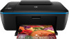 Get HP DeskJet Ink Advantage Ultra 2529 reviews and ratings