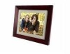 Reviews and ratings for HP DF1200A1 - Hewlett Packard - 12in Digital Photo Frame