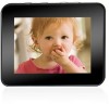Get HP DF300A - Portable Digital Picture Frame reviews and ratings