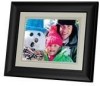 Get HP df820 - 8inch Series Digital Picture Frame reviews and ratings
