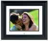 Reviews and ratings for HP DF820A2 - 8 Inch Digital Picture Frame