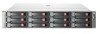 Get HP DL320s - ProLiant 9TB SATA Storage Server NAS reviews and ratings