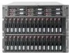 Get HP DL380 - ProLiant G4 9 TB Data Protection Storage Server NAS reviews and ratings