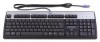 Reviews and ratings for HP DT527A - 2004 Standard Keyboard