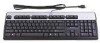 Reviews and ratings for HP DT528AT#ABA - Standard Keyboard Wired