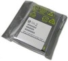 Reviews and ratings for HP DV1000 - 500GB Laptop Hard Drive