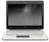 Get HP Dv2 1110us - Pavilion Entertainment - Athlon Neo 1.6 GHz reviews and ratings