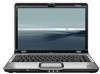 Get HP Dv2910us - Pavilion Entertainment - Core 2 Duo 1.83 GHz reviews and ratings