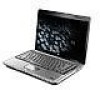 Reviews and ratings for HP Dv41220us - Pavilion Entertainment - Turion X2 2.1 GHz