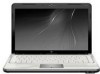 Get HP Dv4 1430us - Pavilion Entertainment - Core 2 Duo 2.1 GHz reviews and ratings