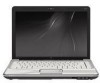 Get HP Dv4 1540us - Pavilion Entertainment - Core 2 Duo 2.2 GHz reviews and ratings