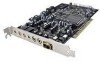 Get HP DV440A - Soundblaster Audigy 2 ZS Sound Card reviews and ratings