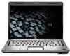 Get HP Dv5 1002nr - Pavilion Entertainment - Turion X2 2 GHz reviews and ratings