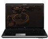 HP Dv6-1350us New Review