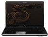 Get HP Dv6 1360us - Pavilion Entertainment - Core 2 Duo 2.13 GHz reviews and ratings