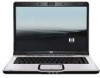 Get HP Dv6830us - Pavilion Entertainment - Core 2 Duo 1.8 GHz reviews and ratings