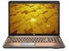 Get HP Dv71240us - Pavilion Entertainment - Turion X2 2.1 GHz reviews and ratings