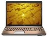 Get HP Dv7-1260us - Pavilion Entertainment - Turion X2 2.2 GHz reviews and ratings