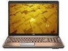 Reviews and ratings for HP Dv71270us - Pavilion Entertainment - Core 2 Duo 2.4 GHz