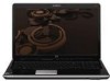 Get HP Dv7-3060us - Pavilion Entertainment - Turion II Ultra 2.4 GHz reviews and ratings