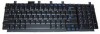 Reviews and ratings for HP dv8000 - 403809-001 Notebook Laptop Keyboard