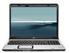 Get HP Dv9650us - Pavilion - Core 2 Duo 1.5 GHz reviews and ratings