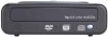 Get HP dvd630e reviews and ratings