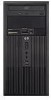 Get HP Dx2250 - Compaq Business Desktop reviews and ratings