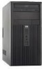 Get HP Dx2300 - Compaq Business Desktop reviews and ratings