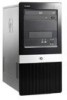 Get HP Dx2450 - Compaq Business Desktop reviews and ratings