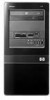 Get HP Dx7500 - Compaq Business Desktop reviews and ratings